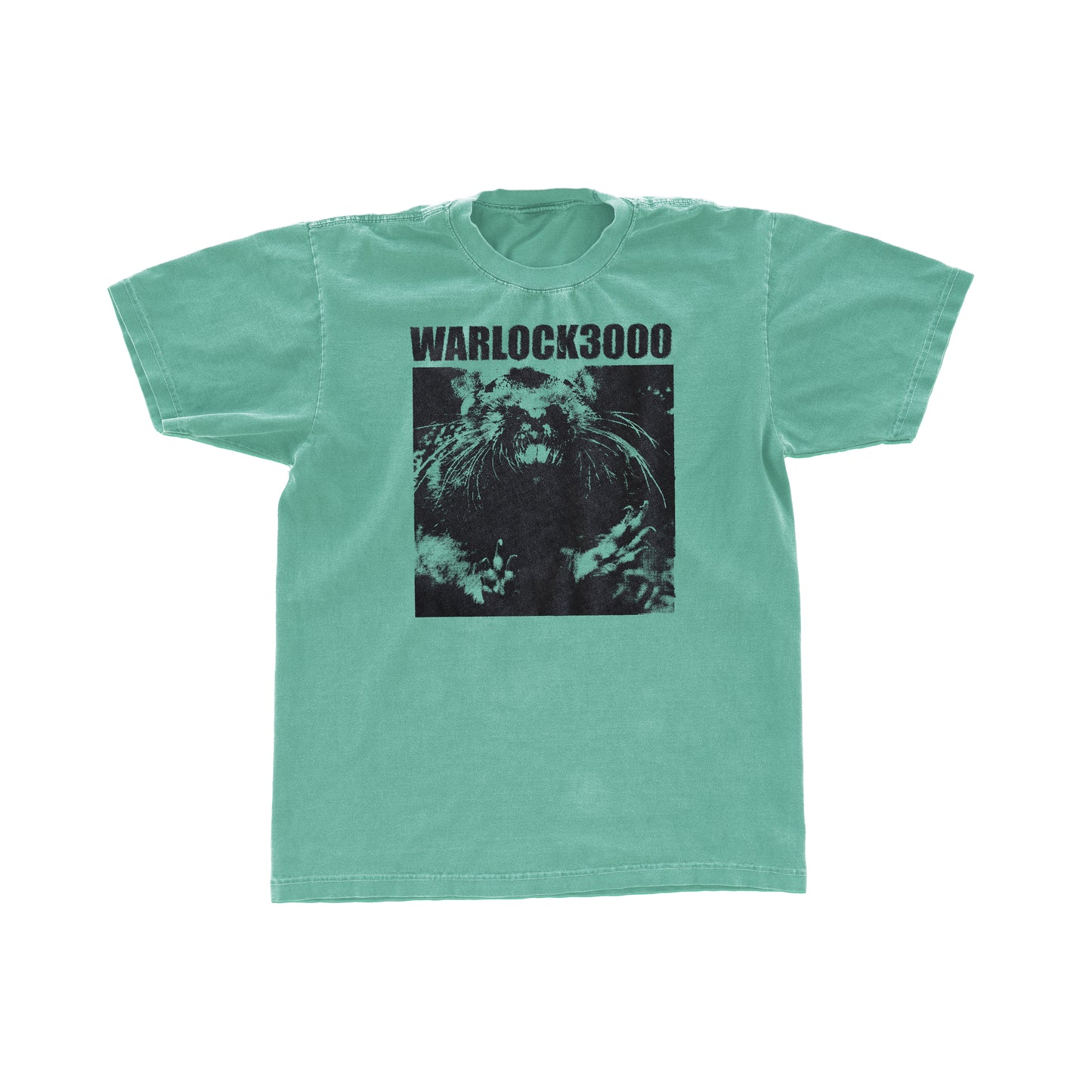 WARL3K UNIFORM