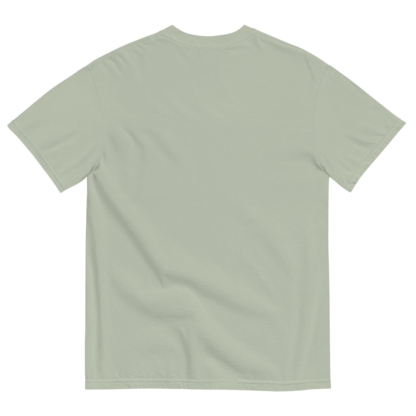 PUNXSUTAWNEY KILL (11 Colors)