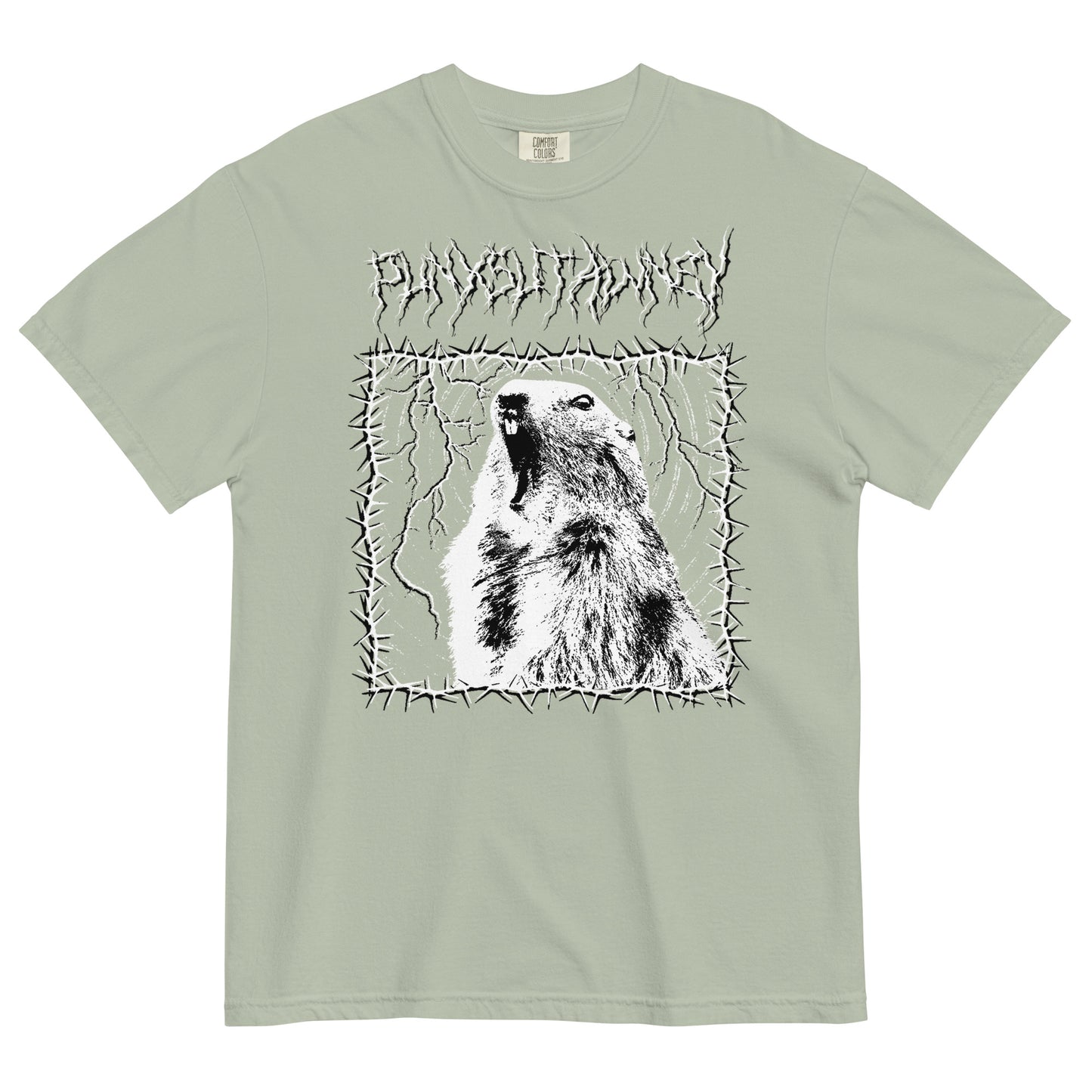 PUNXSUTAWNEY KILL (11 Colors)