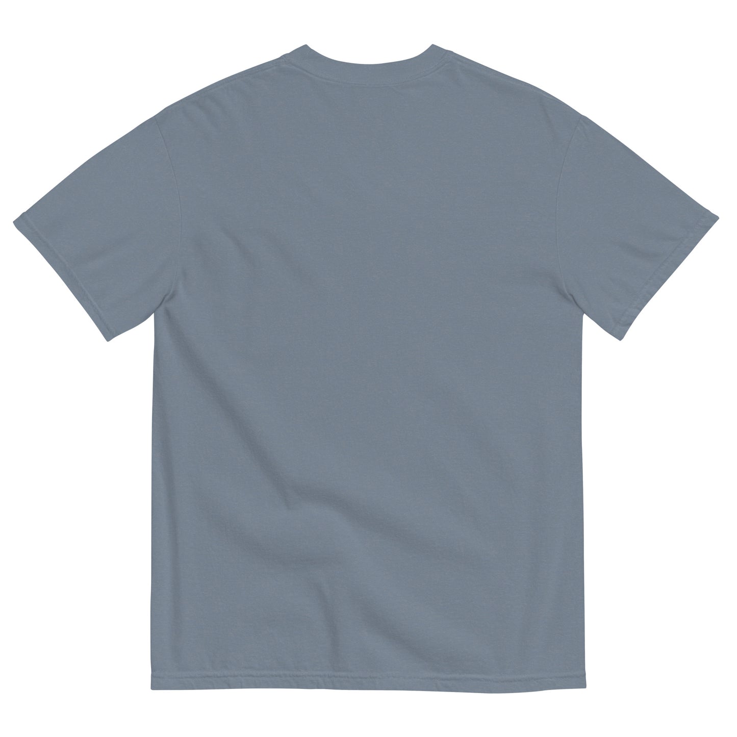 PUNXSUTAWNEY KILL (11 Colors)