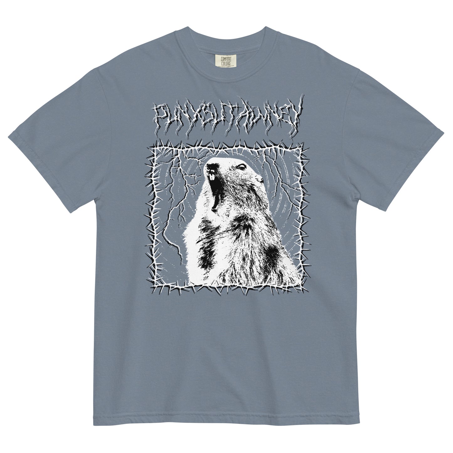 PUNXSUTAWNEY KILL (11 Colors)