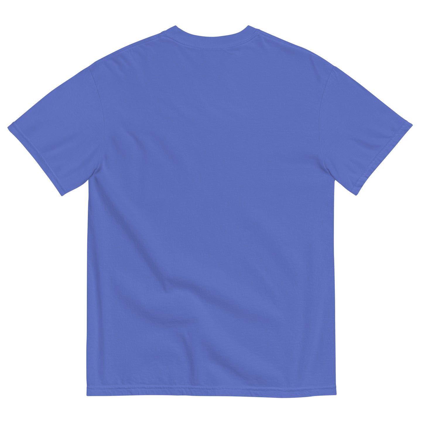 PUNXSUTAWNEY KILL (11 Colors)