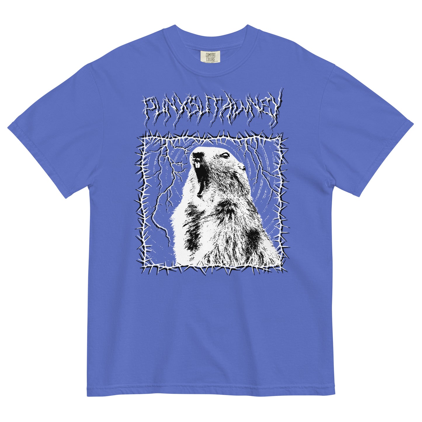 PUNXSUTAWNEY KILL (11 Colors)