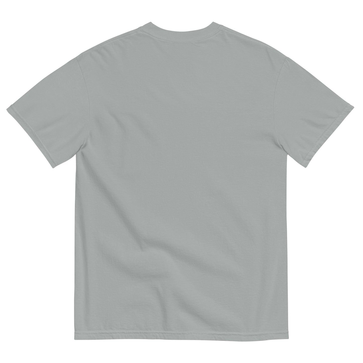 PUNXSUTAWNEY KILL (11 Colors)