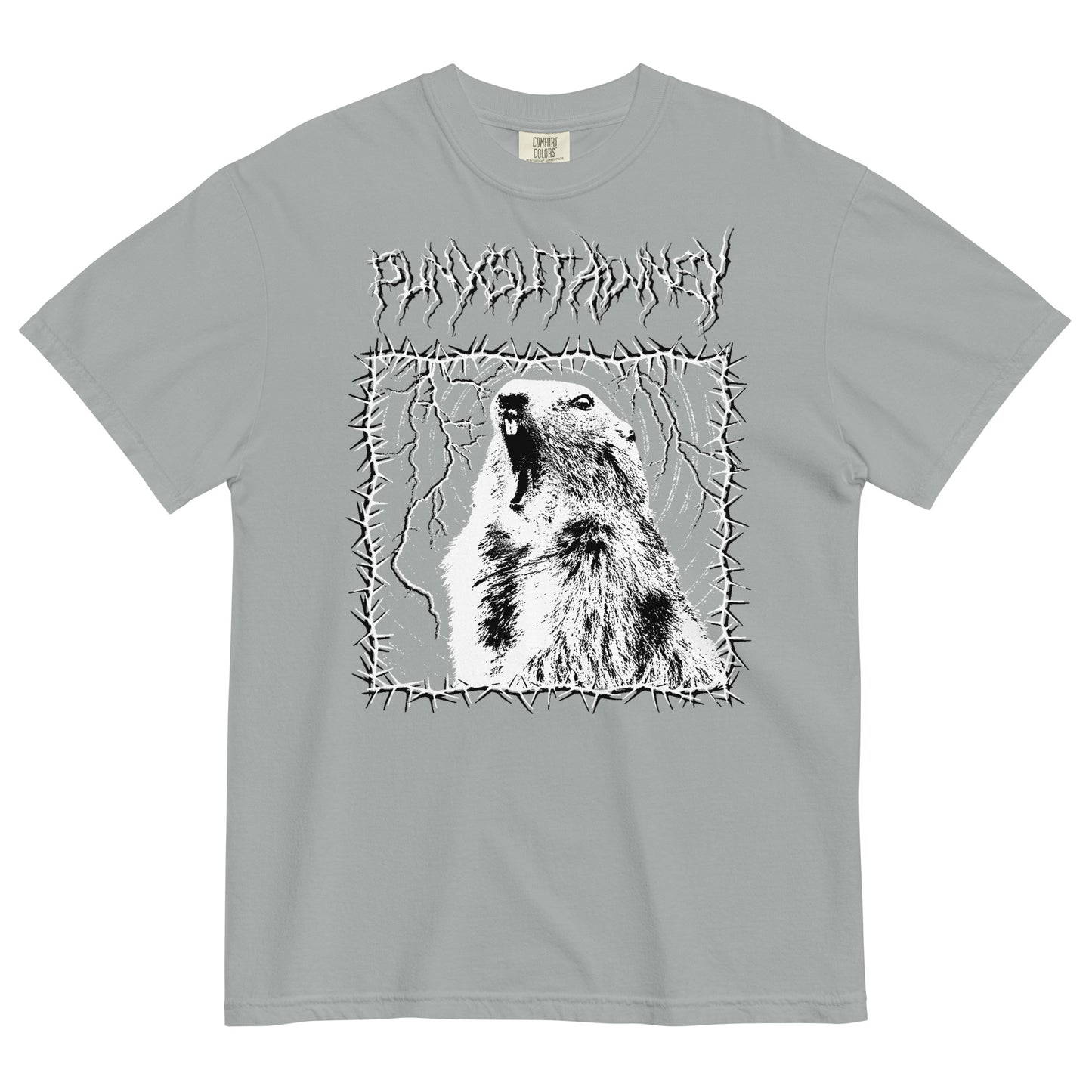 PUNXSUTAWNEY KILL (11 Colors)