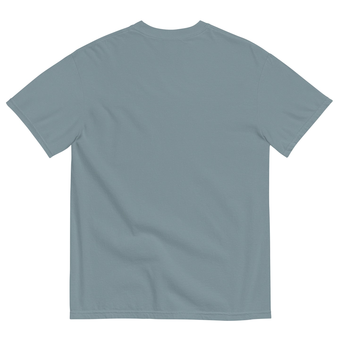 PUNXSUTAWNEY KILL (11 Colors)