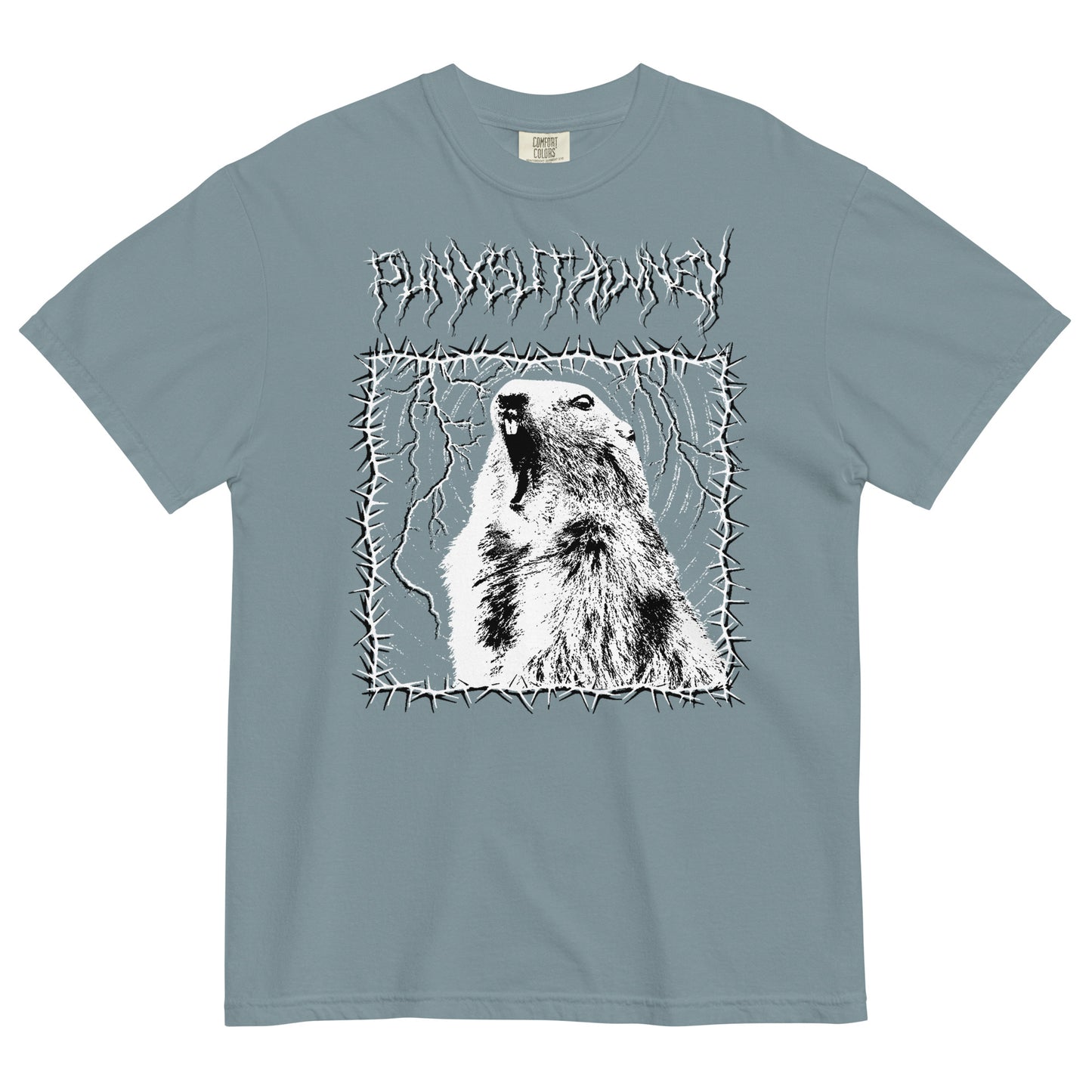 PUNXSUTAWNEY KILL (11 Colors)