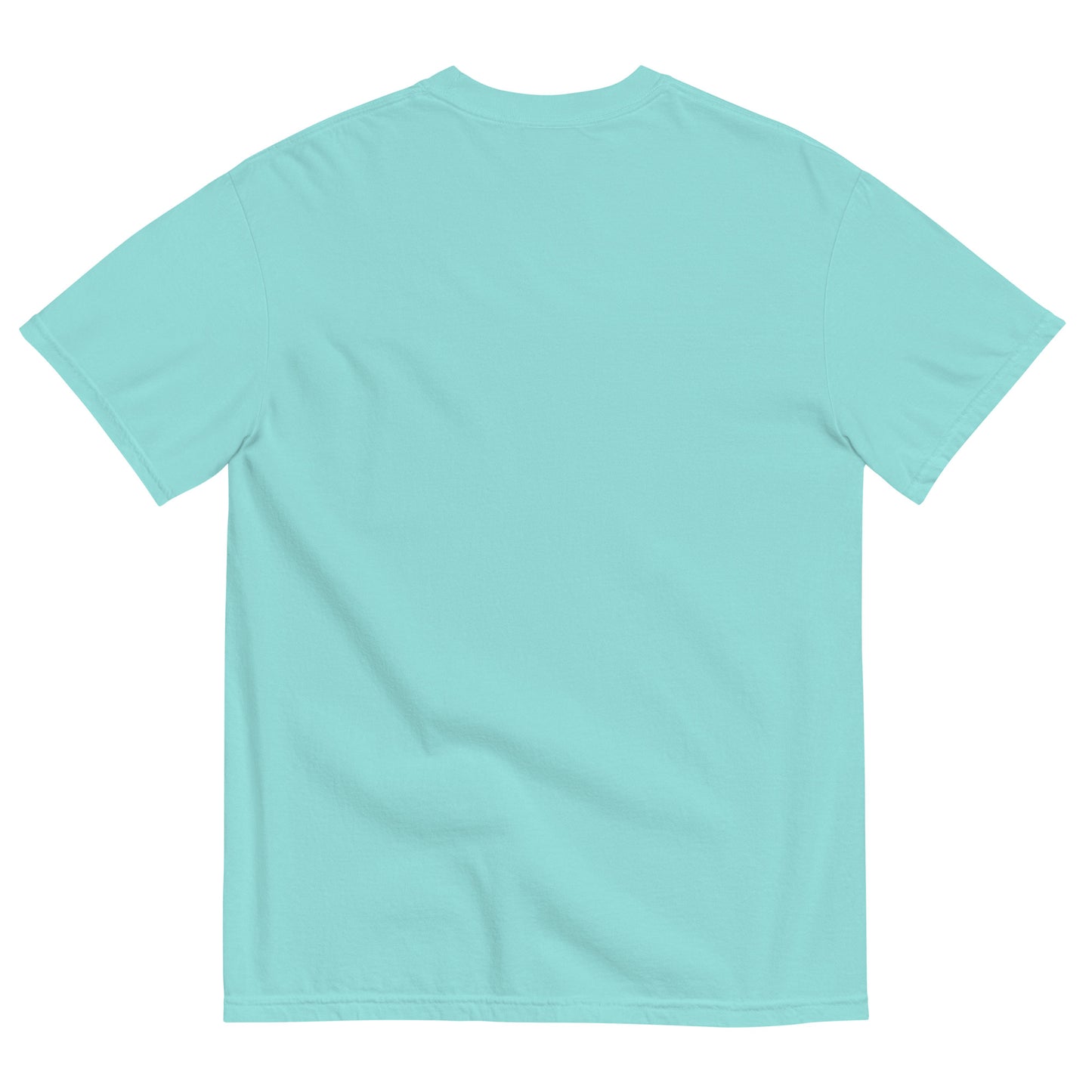 PUNXSUTAWNEY KILL (11 Colors)