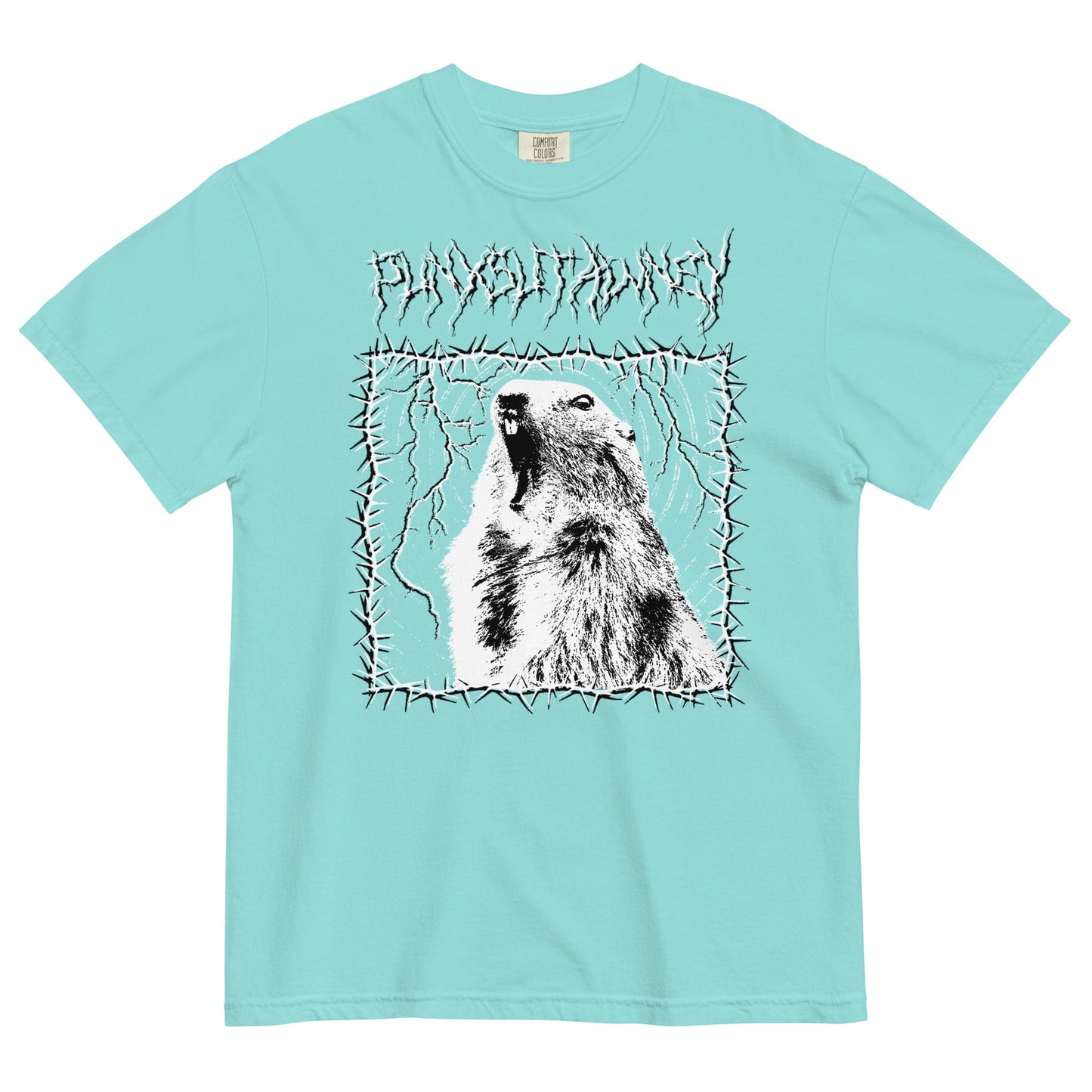 PUNXSUTAWNEY KILL (11 Colors)