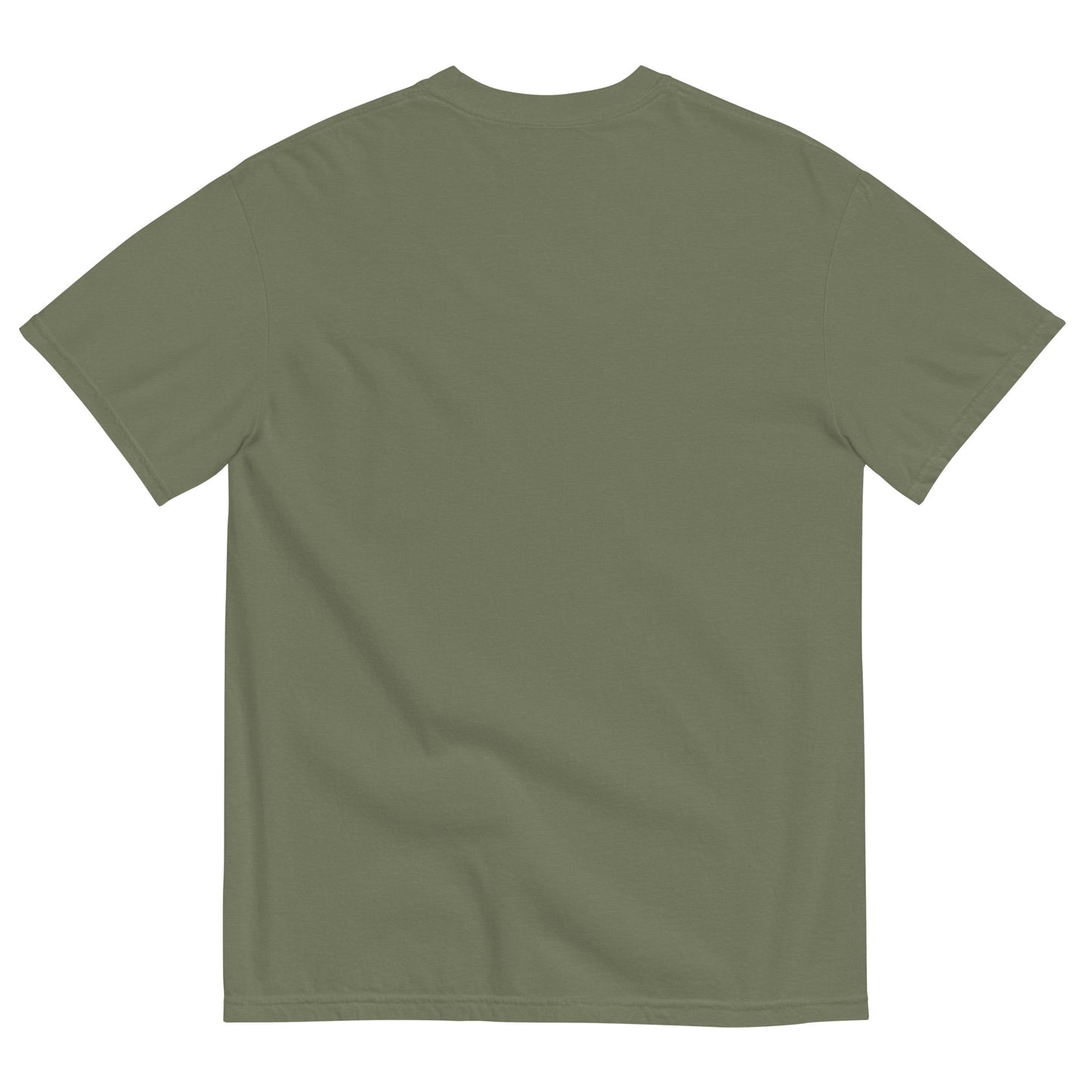 PUNXSUTAWNEY KILL (11 Colors)