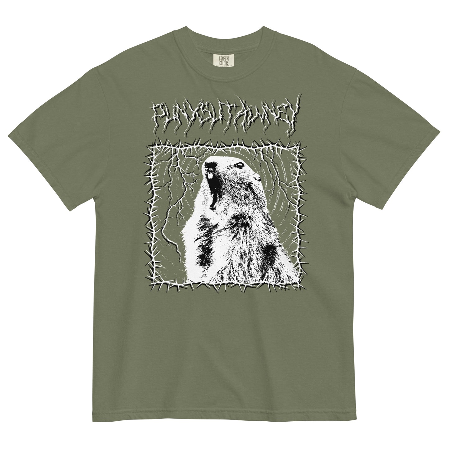PUNXSUTAWNEY KILL (11 Colors)