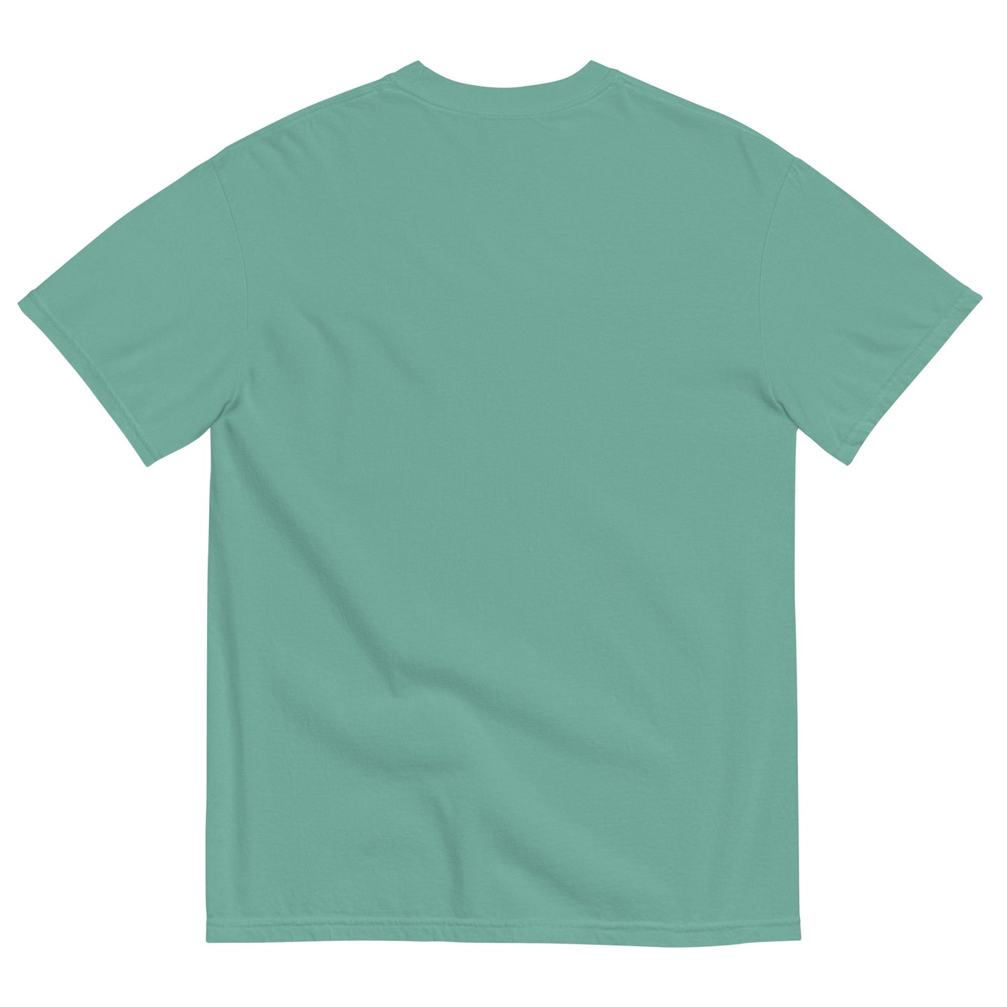 PUNXSUTAWNEY KILL (11 Colors)