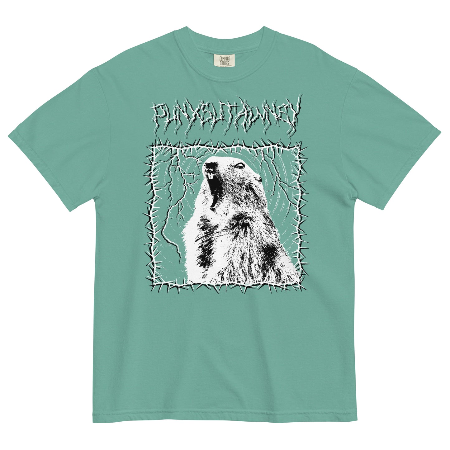 PUNXSUTAWNEY KILL (11 Colors)
