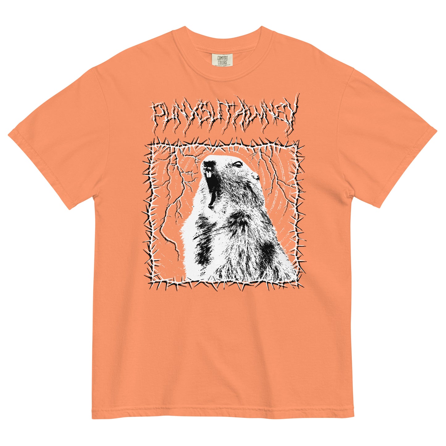 PUNXSUTAWNEY KILL (11 Colors)