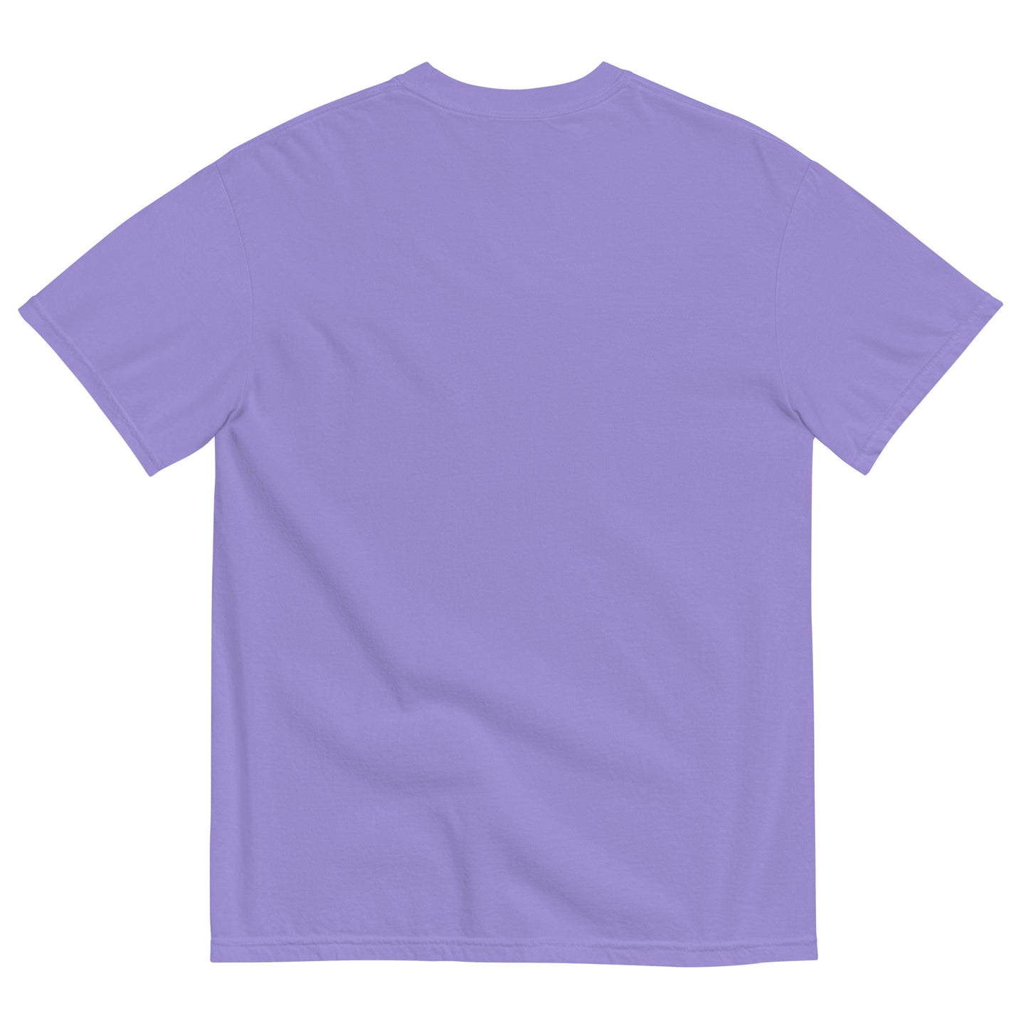 PUNXSUTAWNEY KILL (11 Colors)