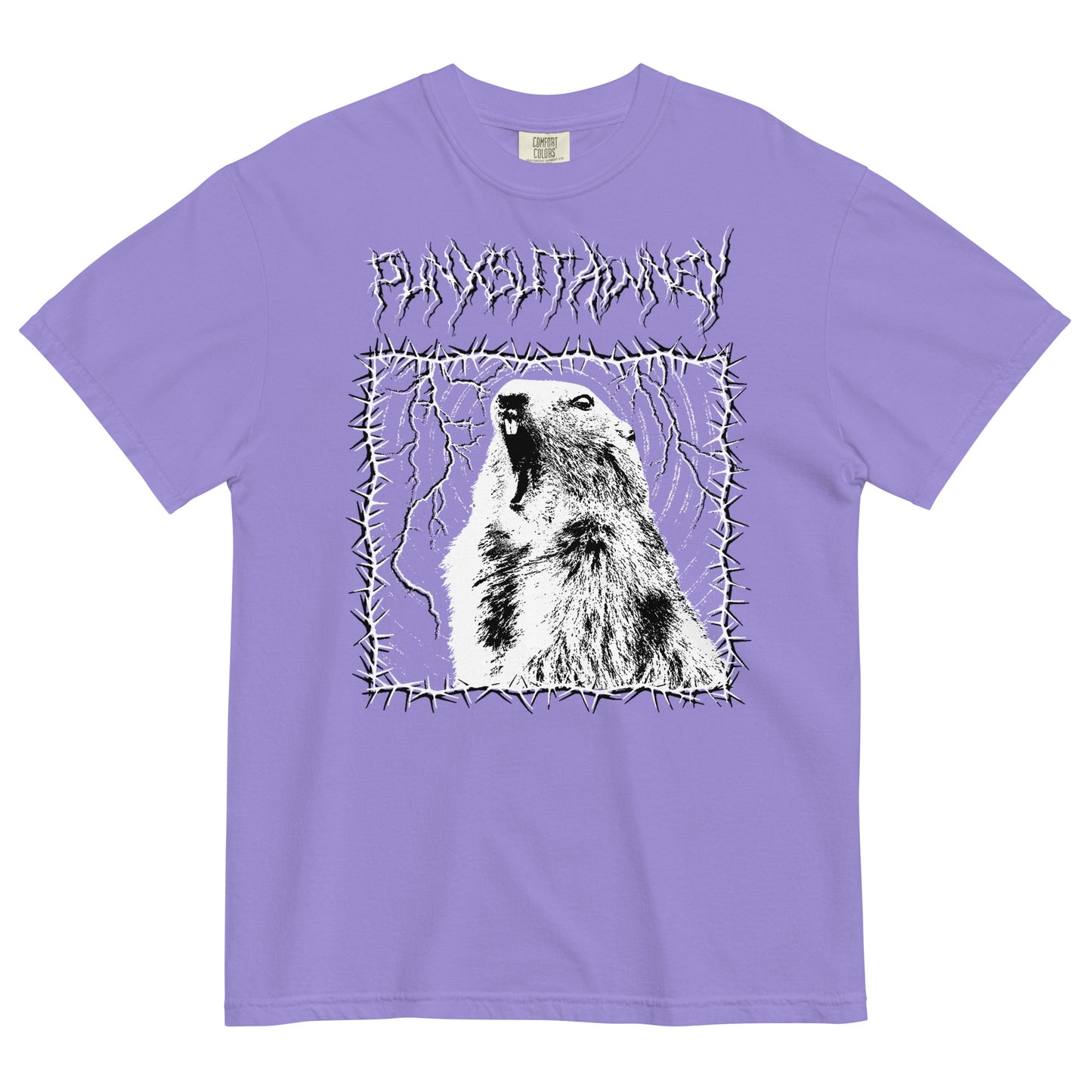 PUNXSUTAWNEY KILL (11 Colors)