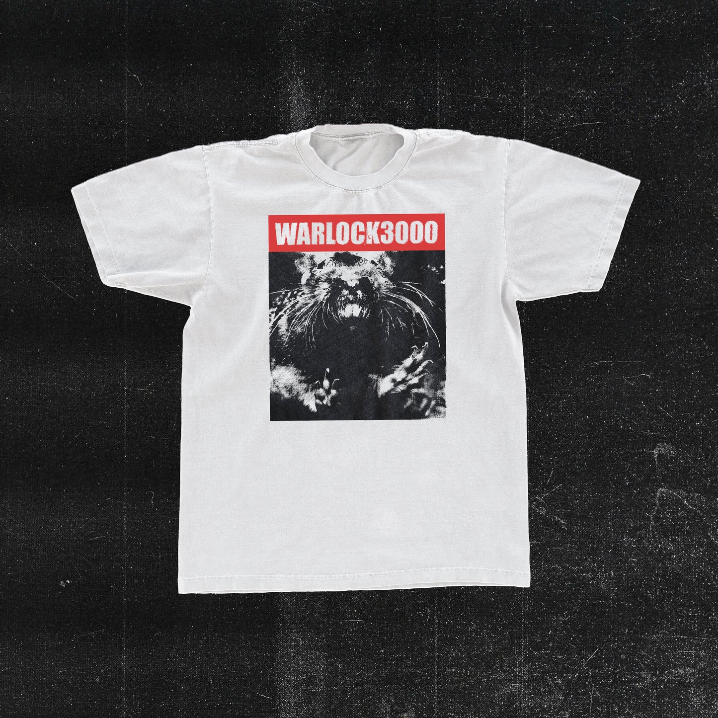BOX LOGO